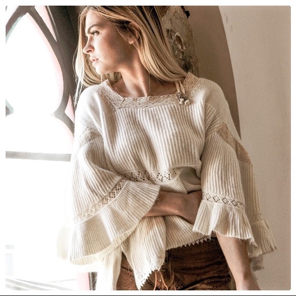 POL LUX Sweater Best of the Best - Picture 10 of 14